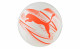 PUMA ATTACANTO BALL