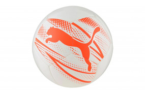 PUMA ATTACANTO BALL