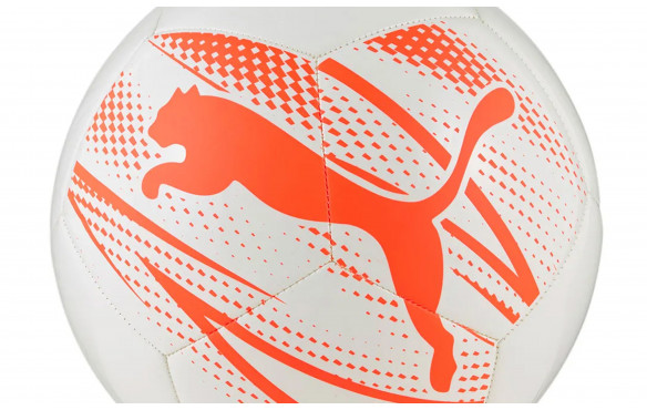 PUMA ATTACANTO BALL_MOBILE-PIC2