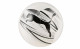 PUMA ATTACANTO BALL
