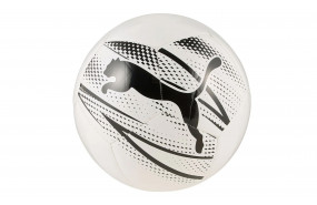 PUMA ATTACANTO BALL