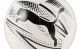 PUMA ATTACANTO BALL THUMBNAIL 2