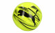 PUMA ATTACANTO BALL