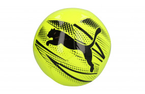 PUMA ATTACANTO BALL