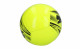 PUMA ATTACANTO BALL THUMBNAIL 2