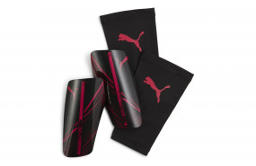 PUMA ATTACANTO SLEEVE