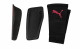 PUMA ATTACANTO SLEEVE THUMBNAIL 2