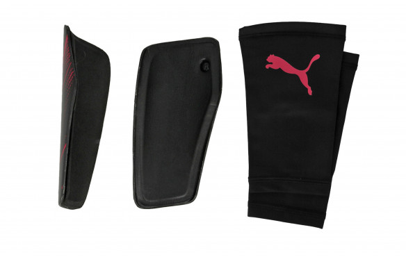 PUMA ATTACANTO SLEEVE_MOBILE-PIC2