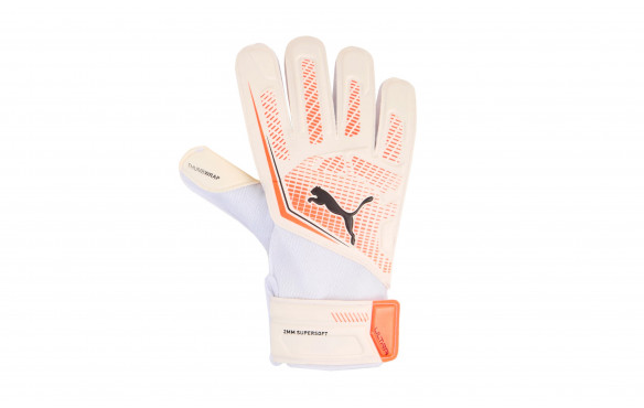 PUMA ULTRA PLAY RC_MOBILE-PIC2