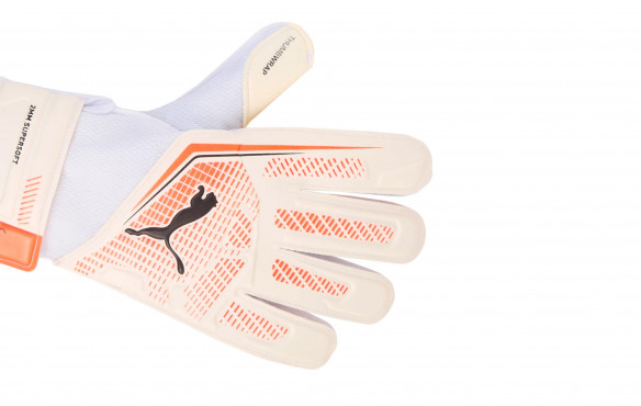 PUMA ULTRA PLAY RC_MOBILE-PIC3