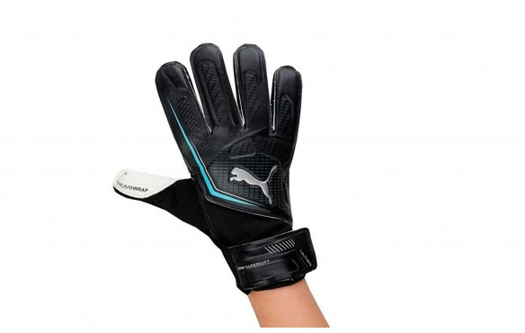 PUMA ULTRA PLAY RC_MOBILE-PIC2