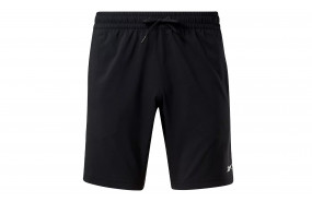 REEBOK WOR WOVEN SHORT