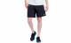REEBOK WOR WOVEN SHORT THUMBNAIL 2