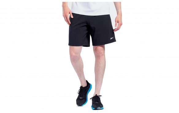 REEBOK WOR WOVEN SHORT_MOBILE-PIC2