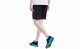 REEBOK WOR WOVEN SHORT THUMBNAIL 3