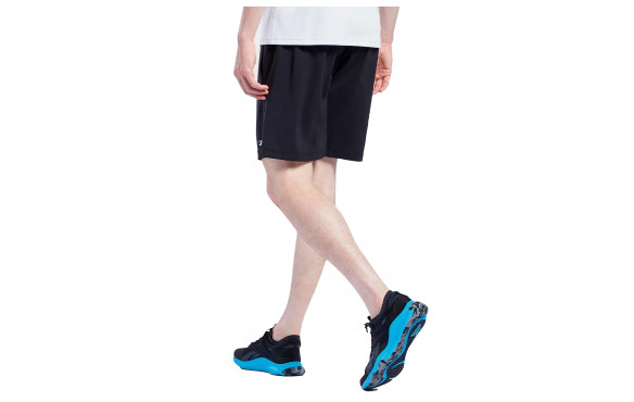 REEBOK WOR WOVEN SHORT_MOBILE-PIC3