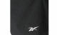 REEBOK WOR WOVEN SHORT THUMBNAIL 4