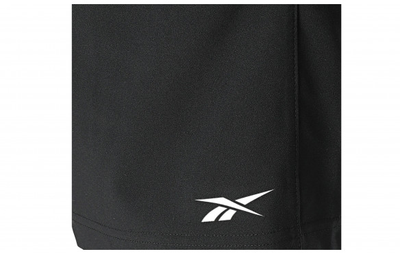 REEBOK WOR WOVEN SHORT_MOBILE-PIC4