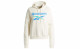 REEBOK IDENTITY BIG LOGO HOODIE