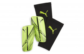 PUMA ARRACANTO SLEEVE