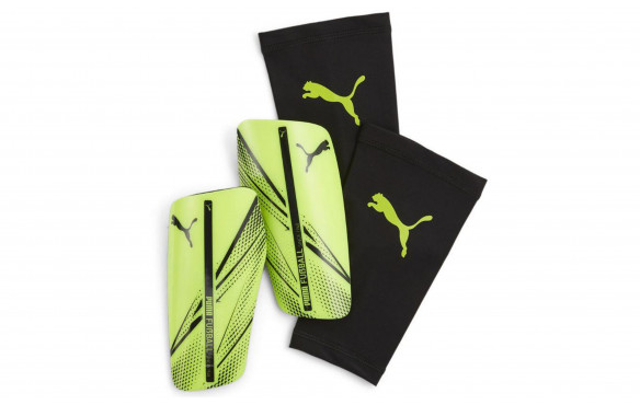 PUMA ARRACANTO SLEEVE PUMA ARRACANTO SLEEVE