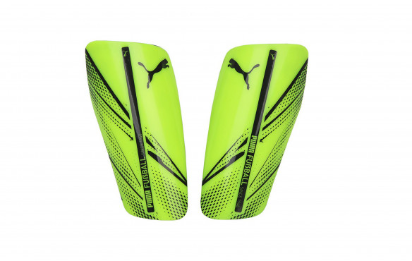 PUMA ARRACANTO SLEEVE_MOBILE-PIC2