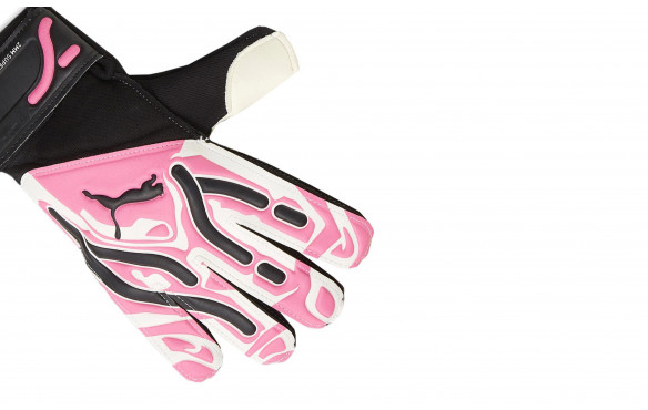 PUMA ULTRA PLAY RC_MOBILE-PIC2