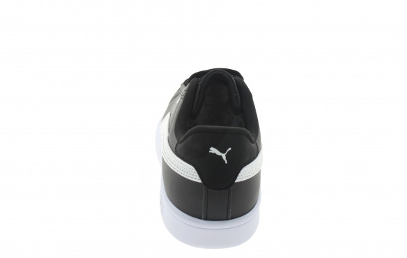 PUMA SMASH 3.0_MOBILE-PIC2