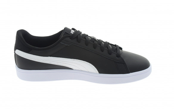 PUMA SMASH 3.0_MOBILE-PIC3