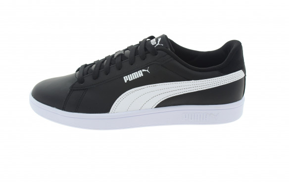 PUMA SMASH 3.0_MOBILE-PIC5