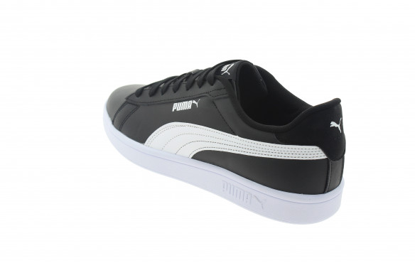 PUMA SMASH 3.0_MOBILE-PIC6