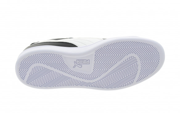 PUMA SMASH 3.0_MOBILE-PIC7