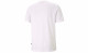 PUMA ESSENTIALS SMALL LOGO TEE THUMBNAIL 2