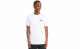 PUMA ESSENTIALS SMALL LOGO TEE THUMBNAIL 3