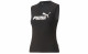 PUMA ESS SLIM LOGO TANK THUMBNAIL 1