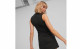 PUMA ESS SLIM LOGO TANK THUMBNAIL 2