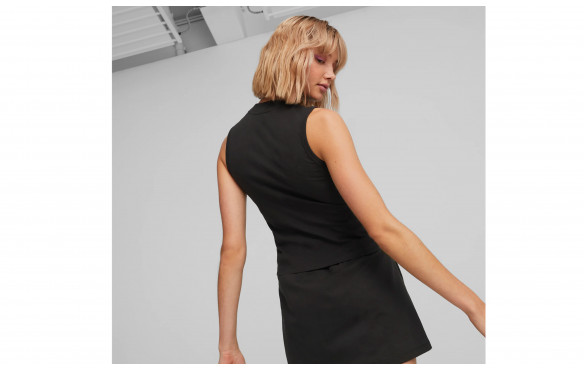 PUMA ESS SLIM LOGO TANK_MOBILE-PIC2