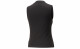 PUMA ESS SLIM LOGO TANK THUMBNAIL 3