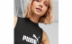 PUMA ESS SLIM LOGO TANK THUMBNAIL 4