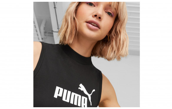 PUMA ESS SLIM LOGO TANK_MOBILE-PIC4