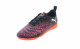 PUMA FUTURE 8 PLAY SALA JUNIOR THUMBNAIL 1