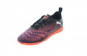 PUMA FUTURE 8 PLAY SALA JUNIOR