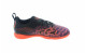 PUMA FUTURE 8 PLAY SALA JUNIOR THUMBNAIL 3