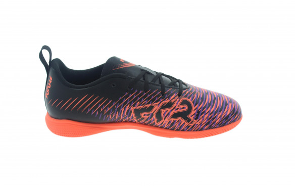 PUMA FUTURE 8 PLAY SALA JUNIOR_MOBILE-PIC3