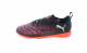 PUMA FUTURE 8 PLAY SALA JUNIOR THUMBNAIL 5