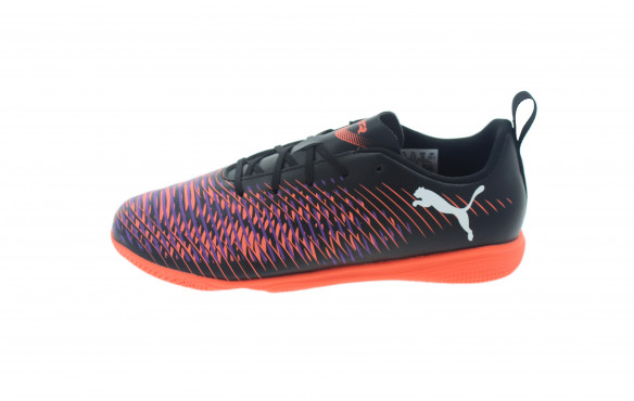 PUMA FUTURE 8 PLAY SALA JUNIOR_MOBILE-PIC5