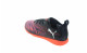 PUMA FUTURE 8 PLAY SALA JUNIOR THUMBNAIL 6