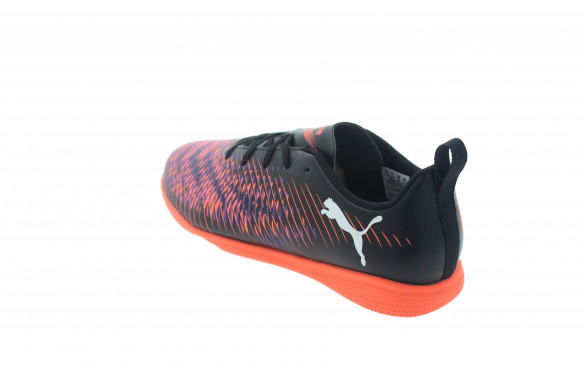 PUMA FUTURE 8 PLAY SALA JUNIOR_MOBILE-PIC6