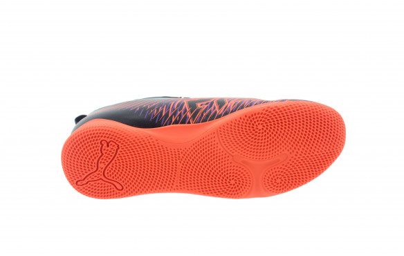 PUMA FUTURE 8 PLAY SALA JUNIOR_MOBILE-PIC7