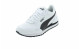 PUMA ST RUNNER V4 L JUNIOR THUMBNAIL 1